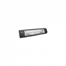 Обогреватель Zilan ZLN2267 (317627)