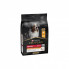 Сухой корм для собак Purina Pro Plan Dog Medium Adult с курицей 3 кг (7613035114807) (323627)