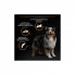 Сухой корм для собак Purina Pro Plan Dog Medium Adult с курицей 3 кг (7613035114807) (323627)