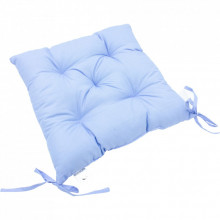 Подушка на стул MirSon Ranforce Elite12-4608 Lucretia 40х40 см (2200006185185) (332627)