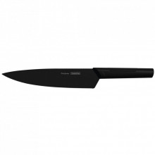 Кухонный нож Tramontina Nygma Chef 203 мм (23684/108) (248727)