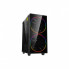 Корпус Gamemax Black Hole (177827)