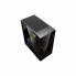 Корпус Gamemax Black Hole (177827)