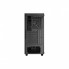 Корпус Gamemax Black Hole (177827)