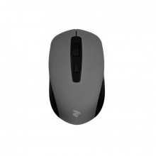 Мышка 2E MF211 Wireless Gray (2E-MF211WC) (230827)