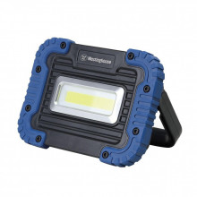 Фонарь Westinghouse 8W COB LED WF56 + 4 x AA LR6 в комплекті (WF56-4LR6CB) (233827)