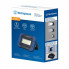 Фонарь Westinghouse 8W COB LED WF56 + 4 x AA LR6 в комплекті (WF56-4LR6CB) (233827)