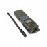 Портативная рация Baofeng AR-152 Camo (238827)
