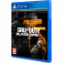 Игра Sony Call of Duty: Black Ops 6, BD диск (1147957) (263827)
