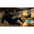 Игра Sony Call of Duty: Black Ops 6, BD диск (1147957) (263827)