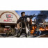 Игра Sony Call of Duty: Black Ops 6, BD диск (1147957) (263827)