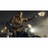 Игра Sony Call of Duty: Black Ops 6, BD диск (1147957) (263827)