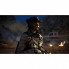 Игра Sony Call of Duty: Black Ops 6, BD диск (1147957) (263827)