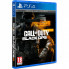 Игра Sony Call of Duty: Black Ops 6, BD диск (1147957) (263827)
