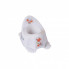Горшок Tega Baby антиковзкий FOREST FAIRYTALE light beige (FF-001-111) (270827)