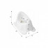 Горшок Tega Baby антиковзкий FOREST FAIRYTALE light beige (FF-001-111) (270827)