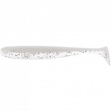 Силикон рыболовный Select Easy Shad 5" 313 (5 шт/уп) (1870.71.91) (283827)