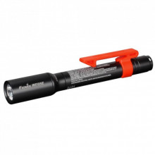 Фонарь Fenix WF05E (315827)