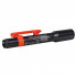 Фонарь Fenix WF05E (315827)