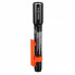 Фонарь Fenix WF05E (315827)