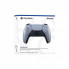 Геймпад Sony Playstation DualSense Bluetooth PS5 Sterling Silver (1000040729) (232927)