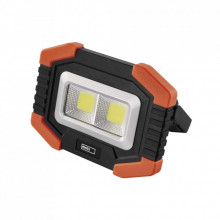 Фонарь EMOS P4112 350Lm 3xAA прожектор (P4112) (238927)