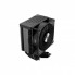 Кулер для процессора PcCooler R400 (255927)