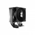 Кулер для процессора PcCooler R400 (255927)
