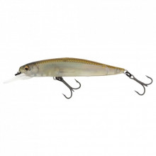 Воблер Imakatsu IK Spin Jerk 65mm 4.2g 869 (0.5-1.0m) (1452.17.14) (279927)