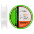 Флюорокарбон X-Fish FCoated 10m 0.32mm 8.3kg (1917.01.29) (284927)