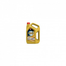 Моторное масло Texaco Havoline ProDS F 5w20 4л (6746) (294927)