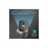 Мышка Promate Samit Wireless Gold (samit.gold) (316927)