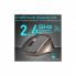 Мышка Promate Samit Wireless Gold (samit.gold) (316927)