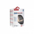 Мышка Promate Samit Wireless Gold (samit.gold) (316927)