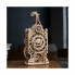 Конструктор Ugears Часы старая-башня (6337306) (170037)