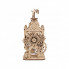 Конструктор Ugears Часы старая-башня (6337306) (170037)
