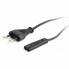 Кабель питания C7 1.8m Cablexpert (PC-184-VDE) (181037)