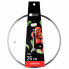Крышка для посуды Ardesto Black Mars 26 см (AR0726SL) (234037)