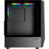 Корпус Gamemax Time Bandit (254037)