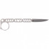 Нож Boker Plus Sigurd Tactical (02BO098) (281037)