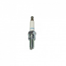 Свеча зажигания NGK 7784 CR8EB (300037)