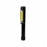 Фонарь Yato YT-08522 (316037)
