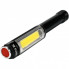 Фонарь Yato YT-08522 (316037)