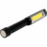 Фонарь Yato YT-08522 (316037)