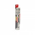 Фонарь Yato YT-08522 (316037)