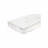 Наматрасник MirSon №1050 Alberto Тенсель (Modal) Seasons Aloe Vera 120х200 см (2200001508774) (338037)