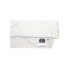 Наматрасник MirSon №1050 Alberto Тенсель (Modal) Seasons Aloe Vera 120х200 см (2200001508774) (338037)