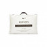 Наматрасник MirSon №1050 Alberto Тенсель (Modal) Seasons Aloe Vera 120х200 см (2200001508774) (338037)