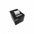 Принтер чеков Geos RP-241 USB, LAN (RP241) (204137)