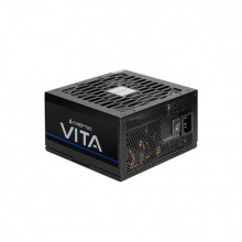 Блок питания Chieftec 750W VITA (BPX-750-S) (237137)